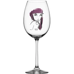 All About You With You Weingläser 520 ml 2 St.