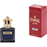 Jean Paul Gaultier Scandal Pour Homme Intense Eau de Parfum