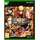 Fatal Fury City of the Wolves - Special Edition - Xbox (englische Version)