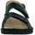 Finn Comfort ISERA Damen Schwarz 39