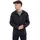 Under Armour Outrun The Storm Regenmantel Herren Schwarz M