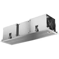 Siemens LZ21JXC51