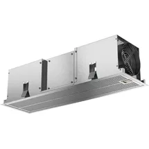 Siemens LZ21JXC51