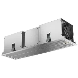 Siemens LZ21JXC51