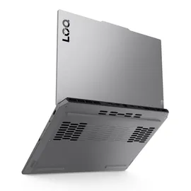 Lenovo LOQ 15 AMD Ryzen 7 250 16 GB RAM 1 TB SSD RTX 5060 83JG00CTGE