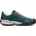 Scarpa petrol 1150 39 5