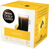 Dolce Gusto Grande - 16 Kaffeekapseln