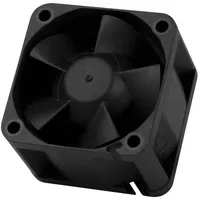 Arctic S4028-15K Server Lüfter 40mm 15k rpm schwarz