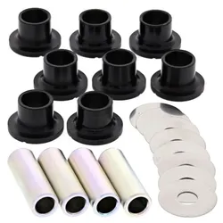 All Balls Stabilisator-Reparatursatz