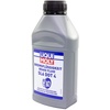 SL 6 DOT 4 500ml