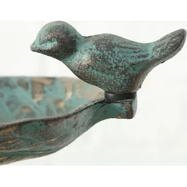 Boltze Vogeltränke Gartenstab 98 cm