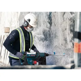 Bosch PRO SDS max-4 Hammerbohrer Ø 25,00 mm 1 St.