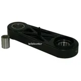 MTD Pleuel Messerantrieb Balkenmäher BM 87-35, BM 87-40 092.48.775 Neu!