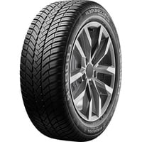 Cooper Discoverer All Season 195/65 R15 95H