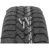 Kelly Winter ST2 145/70 R13 71T