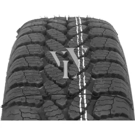Kelly Winter ST2 145/70 R13 71T