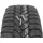 Kelly Winter ST2 145/70 R13 71T