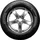 Nexen Roadian CT8 195/80R15C 107/105L