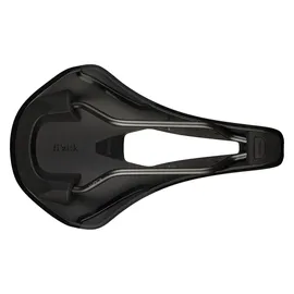 FIZIK Tempo Argo R3 15 cm Schwarz