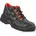 blackleather s3 src 35