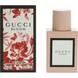 GUCCI Bloom Eau de Parfum 30 ml