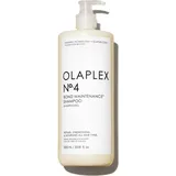 Olaplex No. 4 Bond Maintenance Shampoo 1000 ml