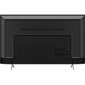 Grundig 43 GUB 7340 43" 4K LED TV