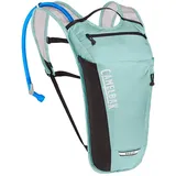 CamelBak Rogue Light