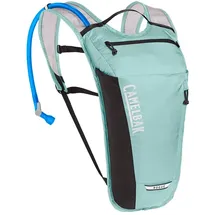 CamelBak Rogue Light Rucksack (Größe One Size, blau)