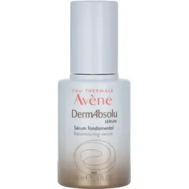 Avène DermAbsolu Stärkendes Serum 30 ml