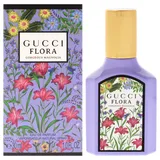 GUCCI Flora Gorgeous Magnolia Eau de Parfum