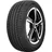 225/40 R18 92W