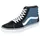 Vans Sk8-Hi navy 44