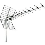 Wisi UHF-Antenne EZ 457 LTE