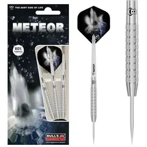 BULL'S Meteor MT6 Steeldart 80% Tungsten 18 g
