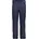 MAN Pant BLACK BLUE