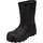 Mc Kinley McKinley Rock Gummistiefel schwarz, 36 EU