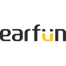 EarFun Air Pro 3