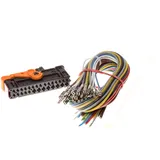 Sencom 1510010 Reparatursatz Kabelbaum Tür