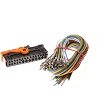 Sencom 1510010 Reparatursatz Kabelbaum Tür