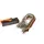 Sencom 1510010 Reparatursatz Kabelbaum Tür