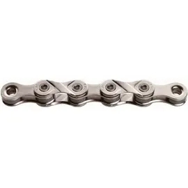 KMC Kette X8 Silber