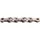 KMC Kette X8 Silber