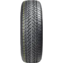 LANVIGATOR Wintergrip HP 245/65 R17 111T XL