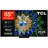 85A400U 85" QD-Mini LED TV