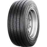 Semperit HL385/65 R22.5 164K
