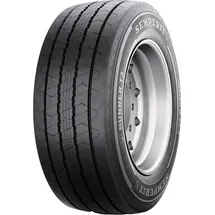 Semperit HL385/65 R22.5 164K