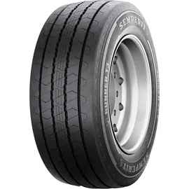Semperit HL385/65 R22.5 164K