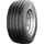 Semperit HL385/65 R22.5 164K