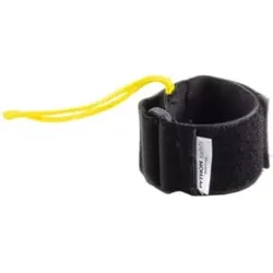 3M DBI SALA Handgelenkshalteband, Typ: FIX2